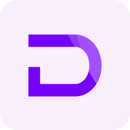 DynamicKit for Elementor icon