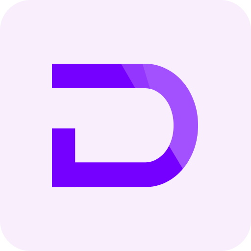 DynamicKit for Elementor 外掛圖示
