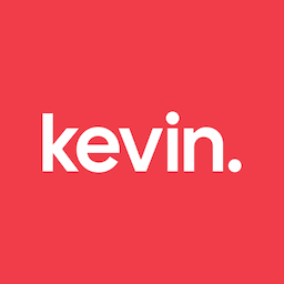 kevin. Payment Gateway for WooCommerce Icon