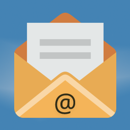 E-Newsletter Plugin für PROFFIX logo