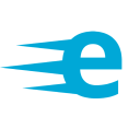 Экспресс Платежи: E-POS logo