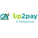 Up2pay e-Transactions WooCommerce Payment Gateway Icon