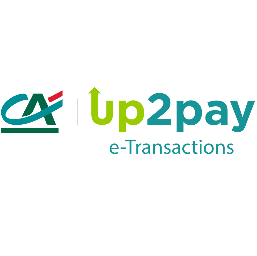 Up2pay e-Transactions WooCommerce Payment Gateway – Plugin WordPress | WordPress.org Español (México)
