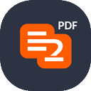 E2Pdf: Pricing, Instructions, Reviews and More