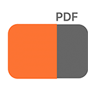 E2Pdf – Export Pdf Tool for WordPress