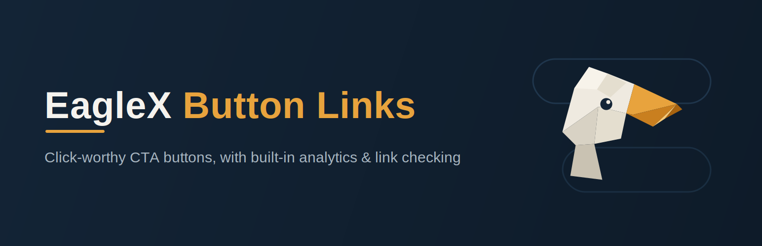 EagleX Button Links