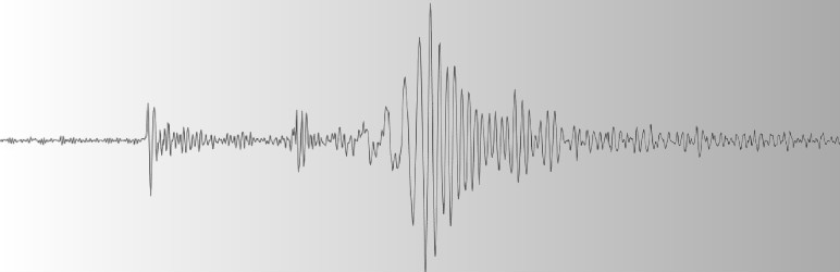 Earthquake Monitor