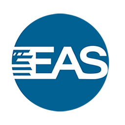 EAS EU compliance Icon