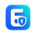 Easeora Content Access