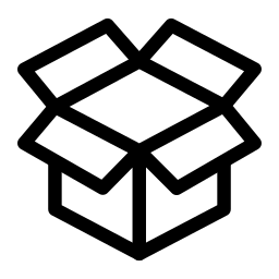 Eashortcode logo