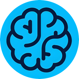 Easily Post from GPT Icon