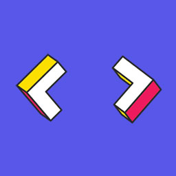 Easy ACF Connect For Themer logo