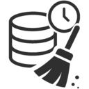 Easy Actions Scheduler Cleaner