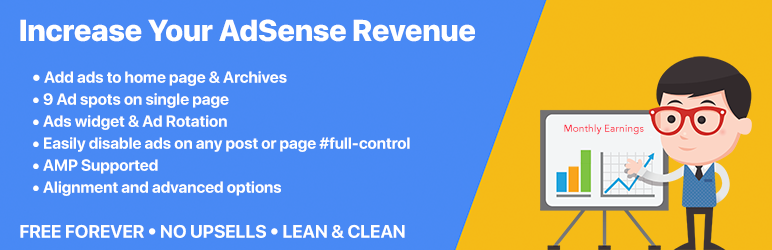 easy-adsense-ads-scripts-manager