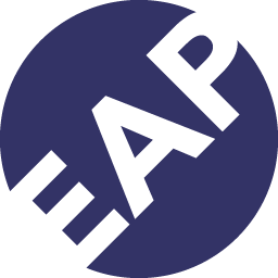 Easy Affiliate Products logo