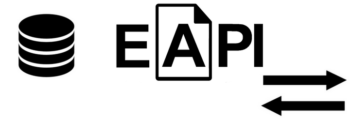 easy-amazon-product-information