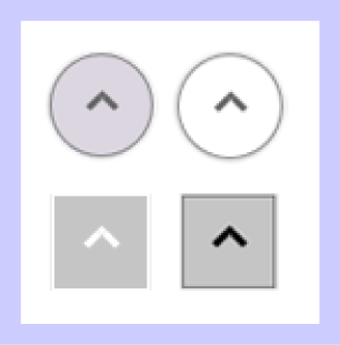 plugin-icon