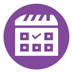 Easy Booked – Appointment Booking and Scheduling Management System for WordPress logo