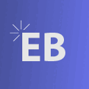 Easy Build CF7 Light logo