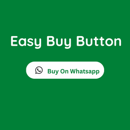 Easy Buy Button logo