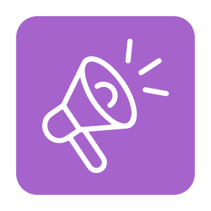 Easy Call To Action logo