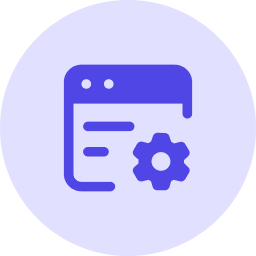 Easy Content Manager (ECM) – Powerful Custom Post types, Fields, Taxonomy & Settings Builder Icon
