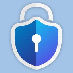 Easy Country Spam Blocker logo