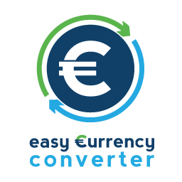 Easy Currency Converter Plugin WordPress Org Easy Currency Converter Plugin