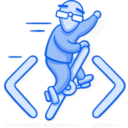 plugin-icon