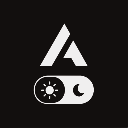easy-dark-theme-for-astra