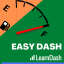 Easy Dash for LearnDash Icon