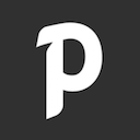 Easy Digital Downloads Paddle Integration logo