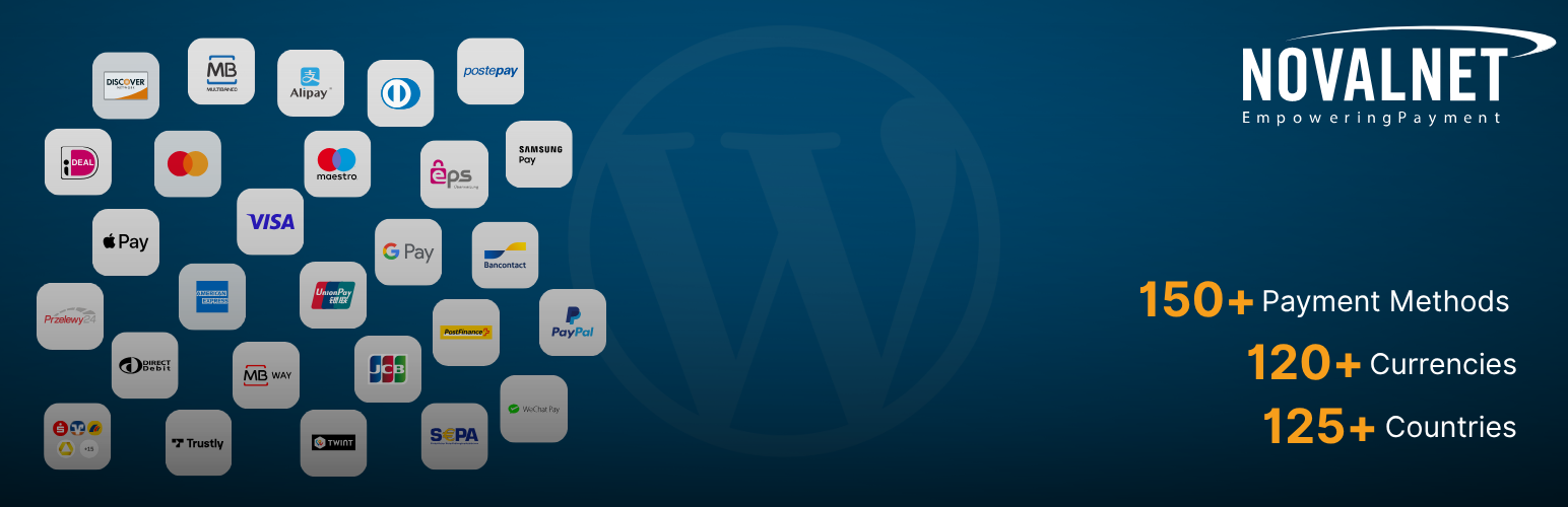 Easy Digital Downloads payment plugin – Novalnet AG