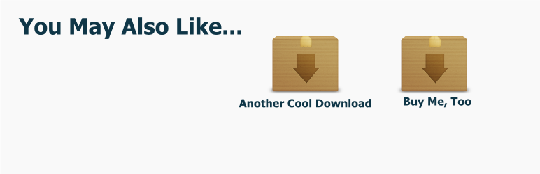 easy-digital-downloads-related-downloads