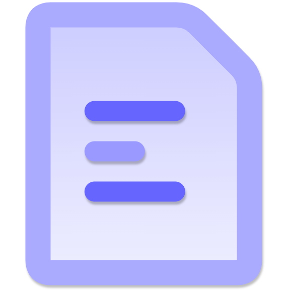 Easy Docs logo