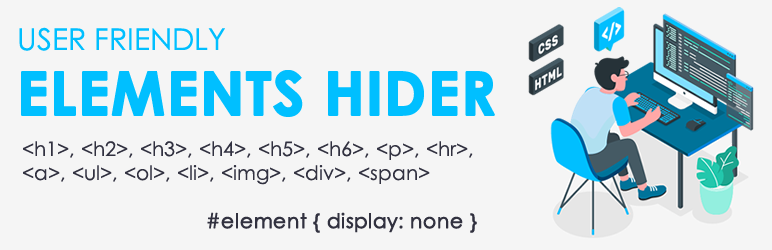easy-elements-hider