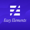 Easy Elements Icon