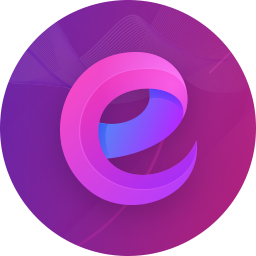 Easy Events Manager logo