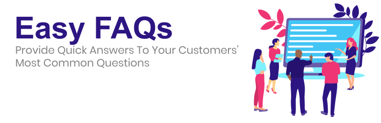 easy-faqs