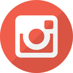 Easy Featured Images logo