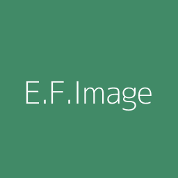 Feed Image Easy logo