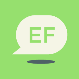Easy Footnotes logo