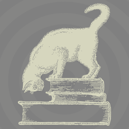 Easy Glossary Icon