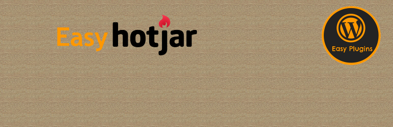 easy-hotjar