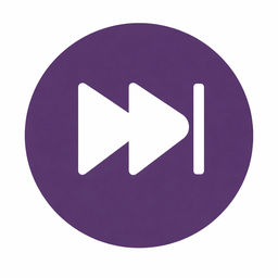 plugin-icon