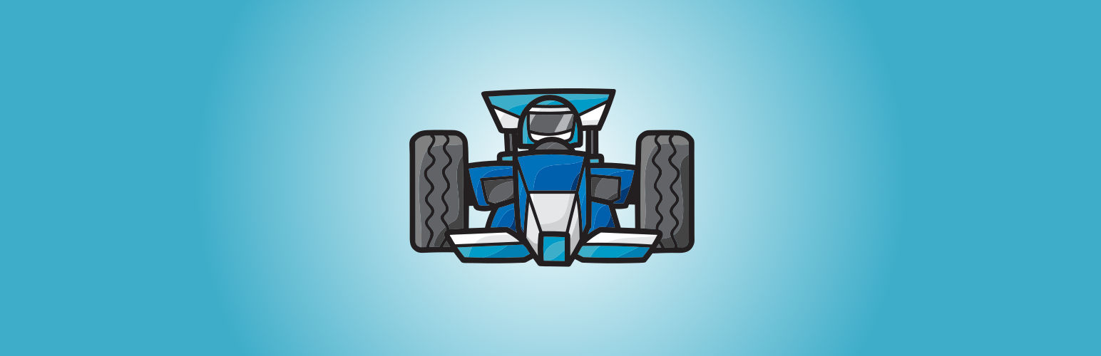 WordPress 外掛 Easy Image Optimizer 的封面圖片。
