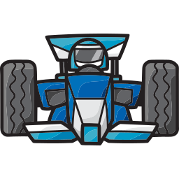 Easy Image Optimizer logo