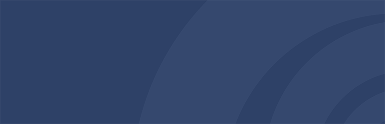 easy-image-sizes