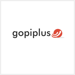 Easy image slideshow logo