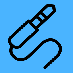 Easy Inputs logo